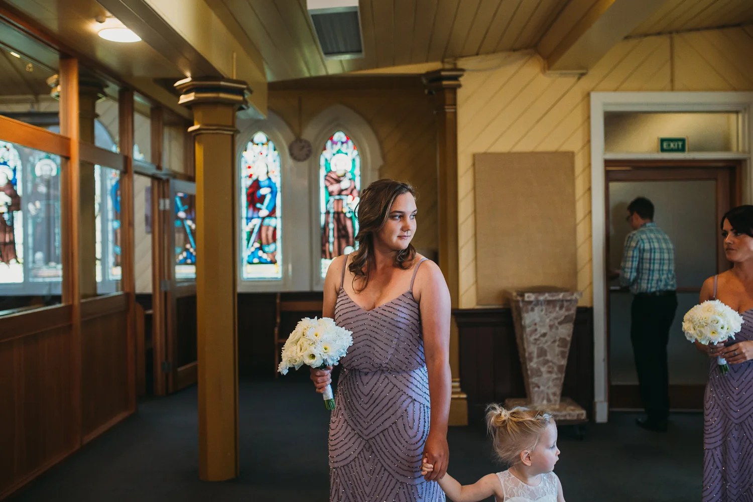 078-NC-NEW-ZEALAND-DESTINATION-WEDDING-PHOTOGRAPHER.jpg
