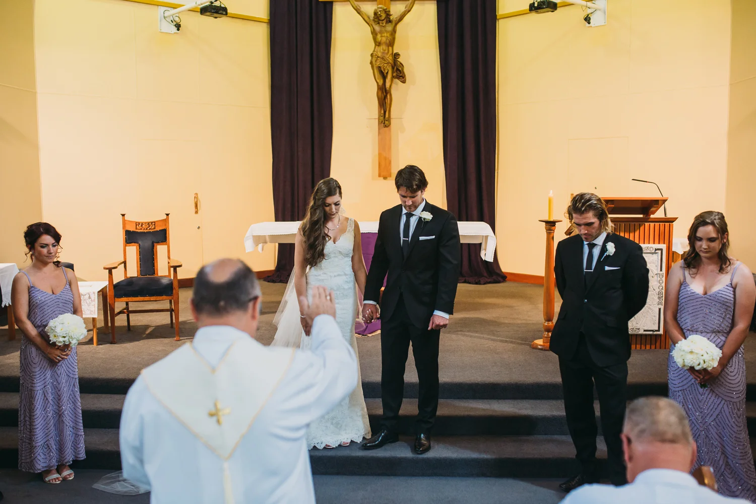 086-NC-NEW-ZEALAND-DESTINATION-WEDDING-PHOTOGRAPHER.jpg