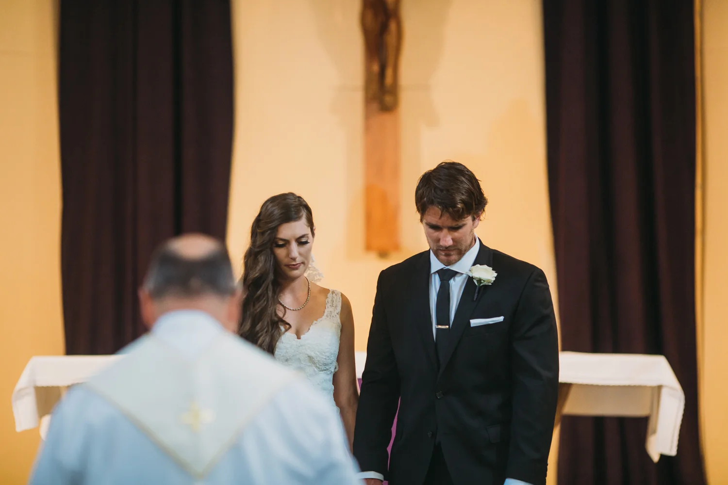 087-NC-NEW-ZEALAND-DESTINATION-WEDDING-PHOTOGRAPHER.jpg