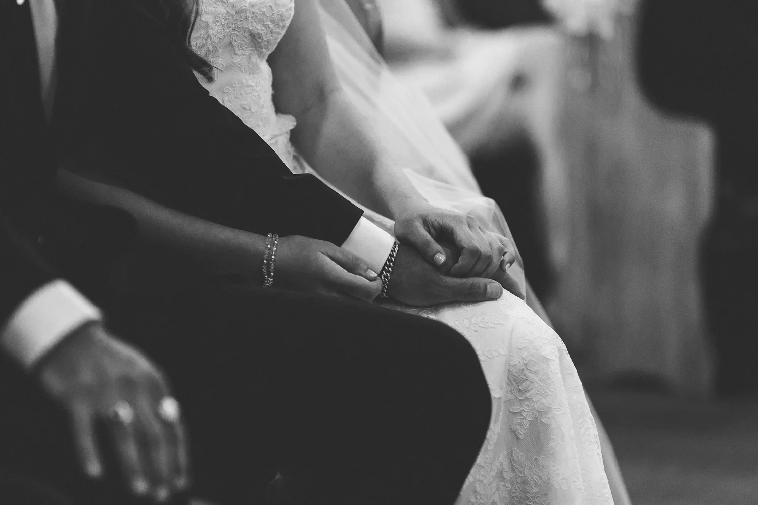 089-NC-NEW-ZEALAND-DESTINATION-WEDDING-PHOTOGRAPHER.jpg