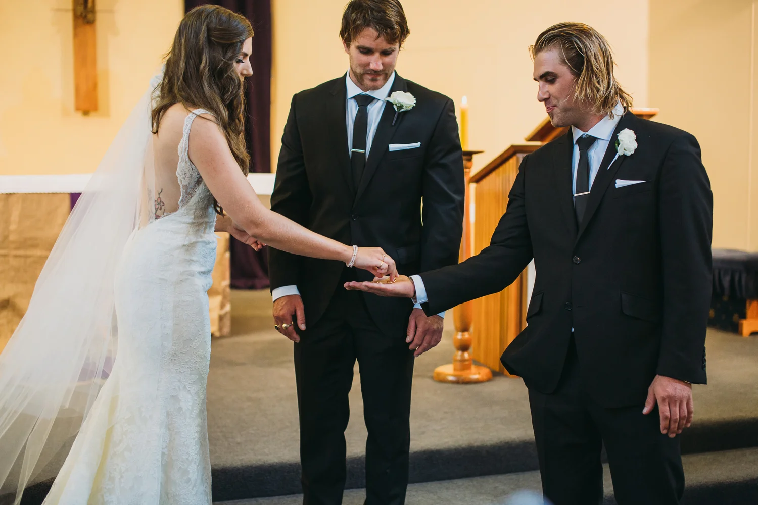 091-NC-NEW-ZEALAND-DESTINATION-WEDDING-PHOTOGRAPHER.jpg