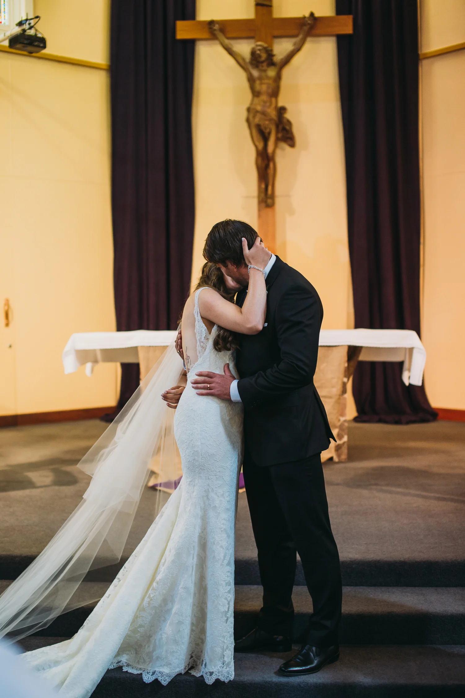 093-NC-NEW-ZEALAND-DESTINATION-WEDDING-PHOTOGRAPHER.jpg