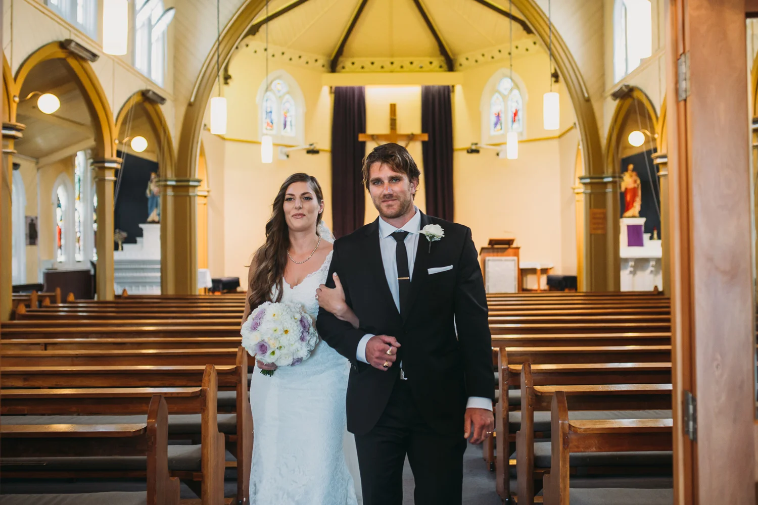 095-NC-NEW-ZEALAND-DESTINATION-WEDDING-PHOTOGRAPHER.jpg