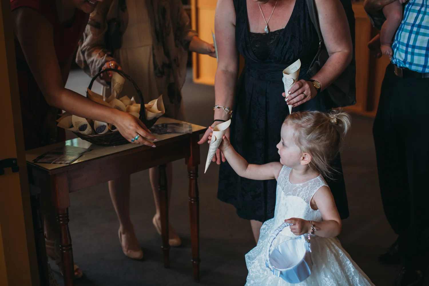 096-NC-NEW-ZEALAND-DESTINATION-WEDDING-PHOTOGRAPHER.jpg