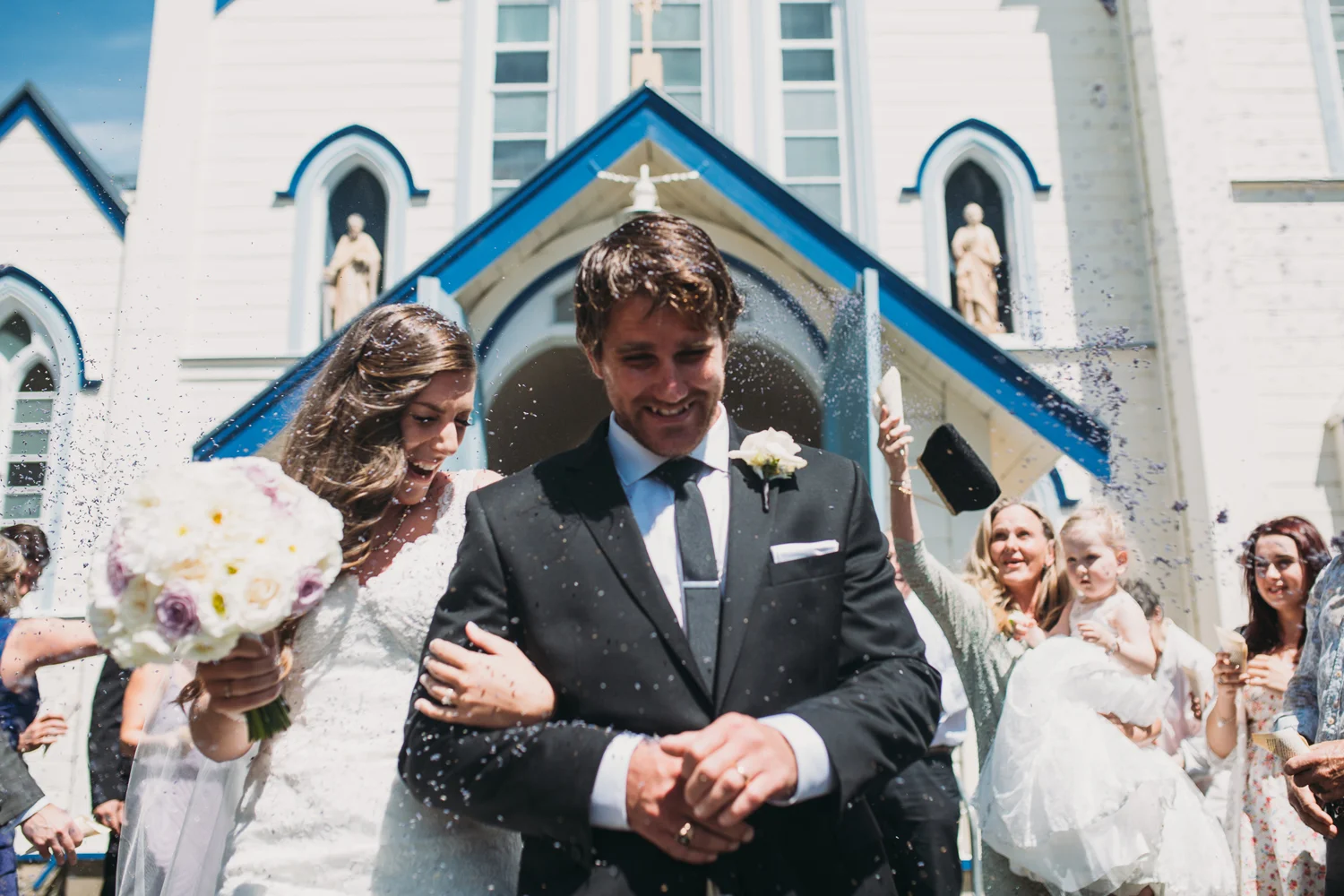 098-NC-NEW-ZEALAND-DESTINATION-WEDDING-PHOTOGRAPHER.jpg