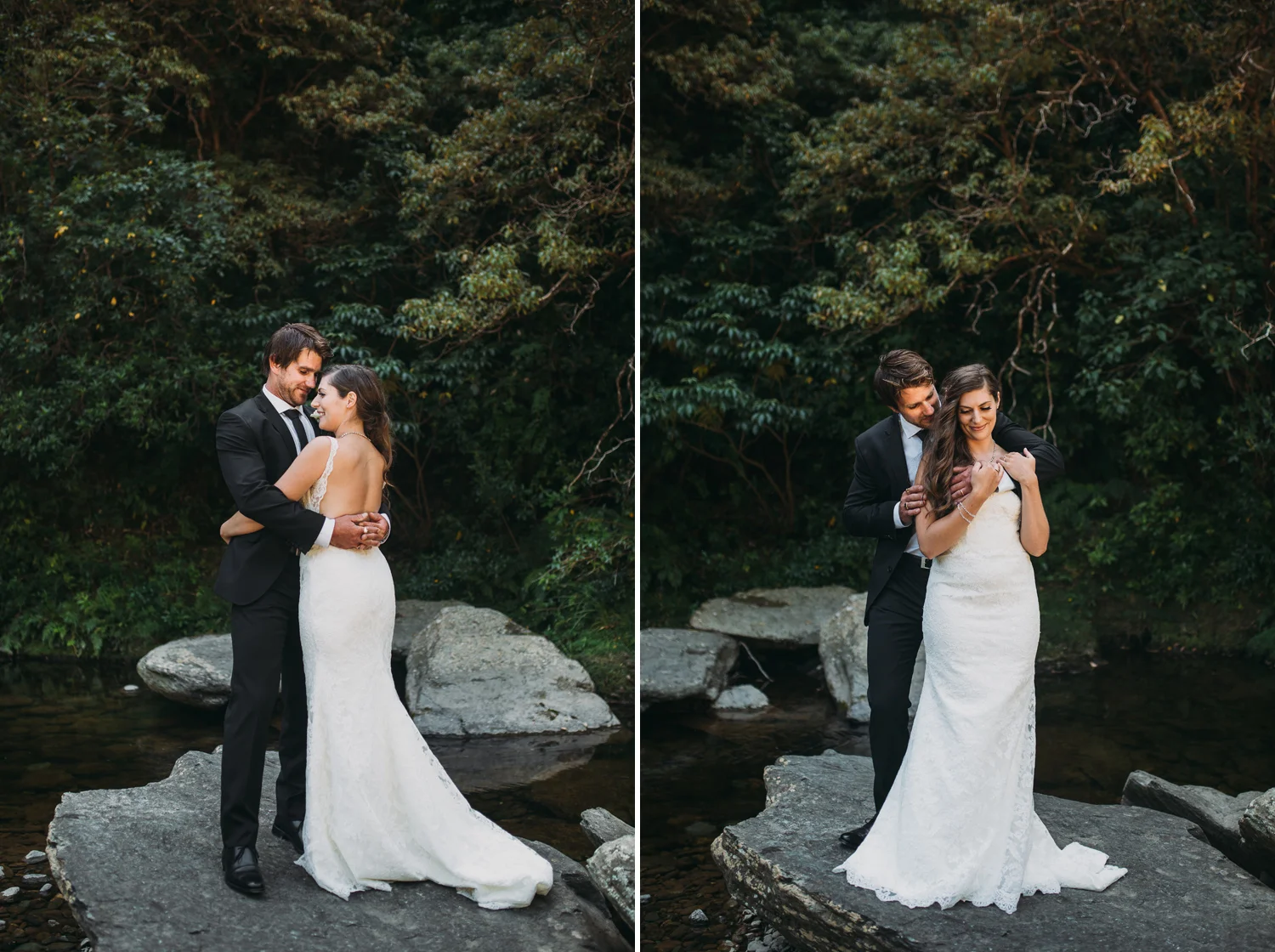 102-NC-NEW-ZEALAND-DESTINATION-WEDDING-PHOTOGRAPHER.jpg