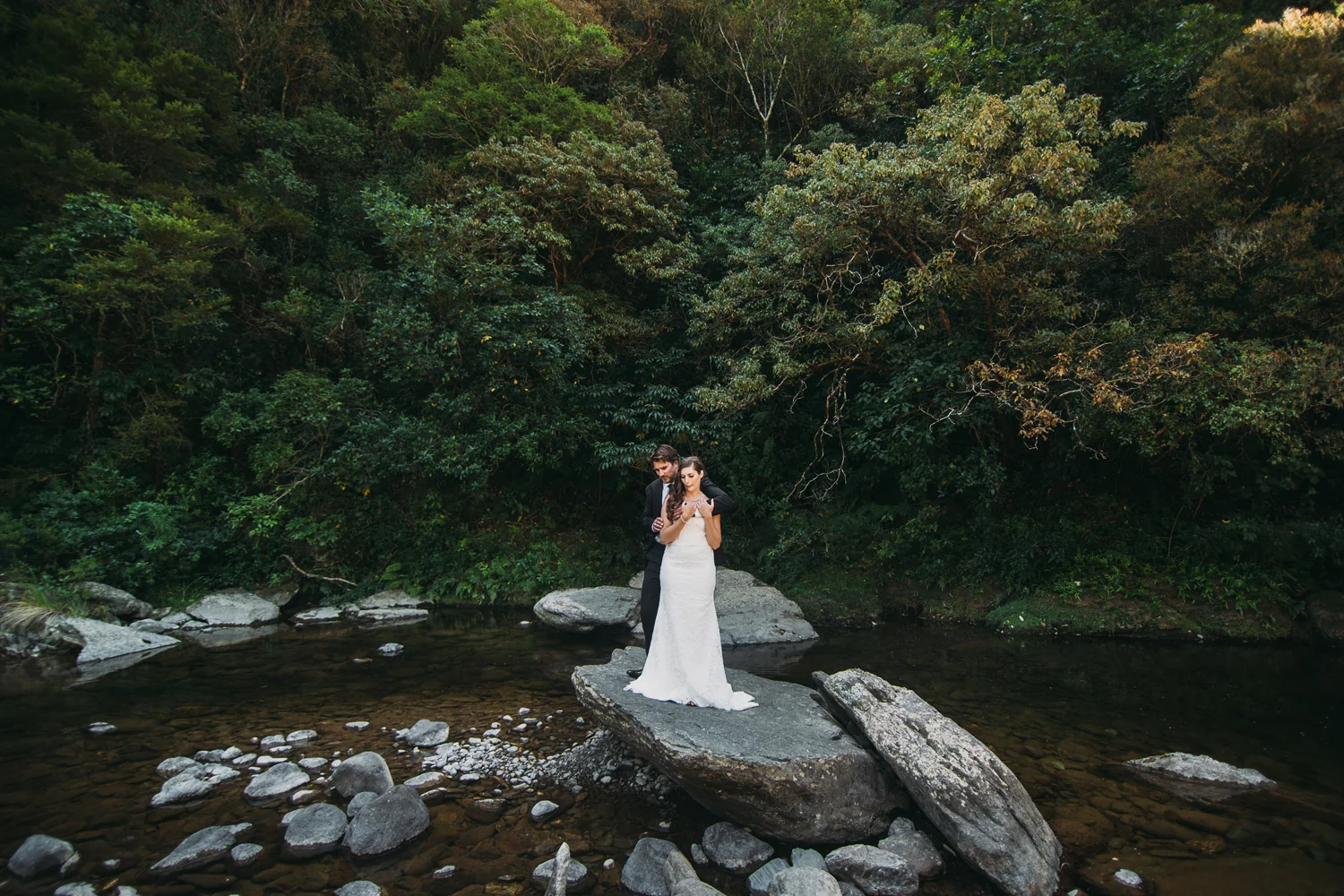 103-NC-NEW-ZEALAND-DESTINATION-WEDDING-PHOTOGRAPHER.jpg