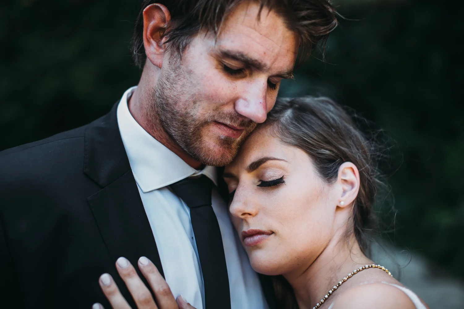 105-NC-NEW-ZEALAND-DESTINATION-WEDDING-PHOTOGRAPHER.jpg