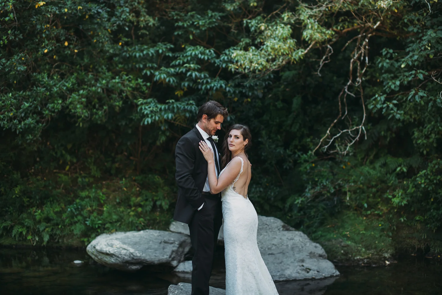 104-NC-NEW-ZEALAND-DESTINATION-WEDDING-PHOTOGRAPHER.jpg