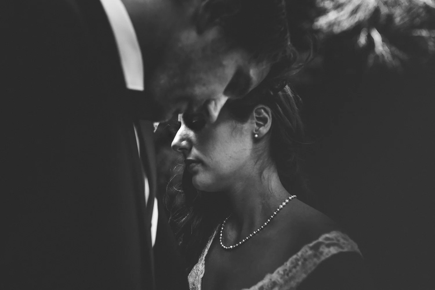 111-NC-NEW-ZEALAND-DESTINATION-WEDDING-PHOTOGRAPHER.jpg