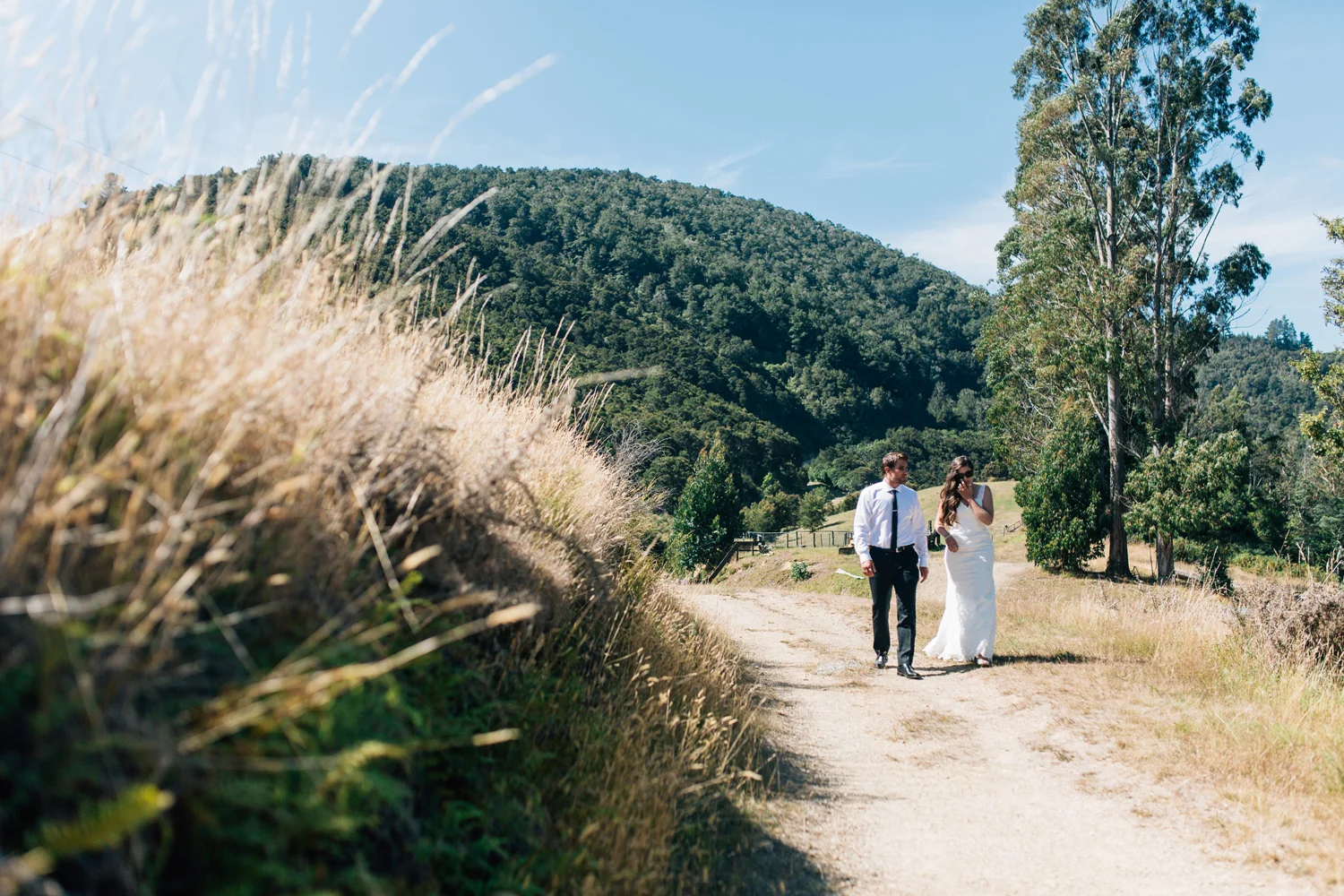 114-NC-NEW-ZEALAND-DESTINATION-WEDDING-PHOTOGRAPHER.jpg