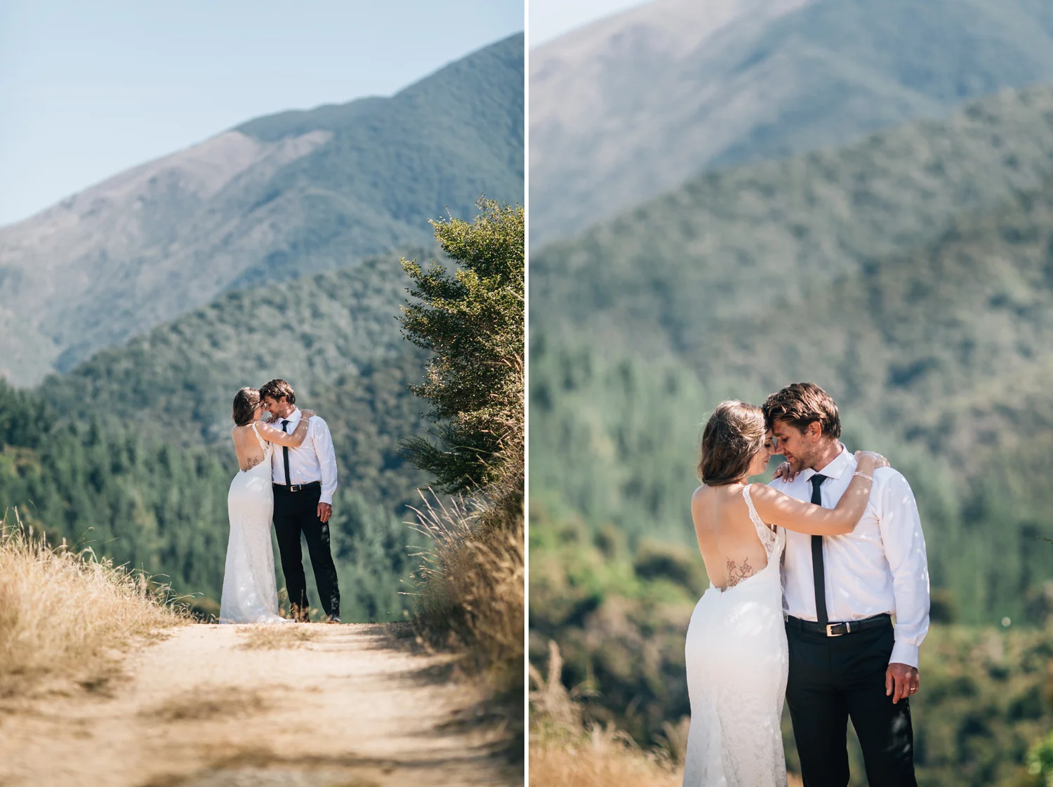 116-NC-NEW-ZEALAND-DESTINATION-WEDDING-PHOTOGRAPHER.jpg