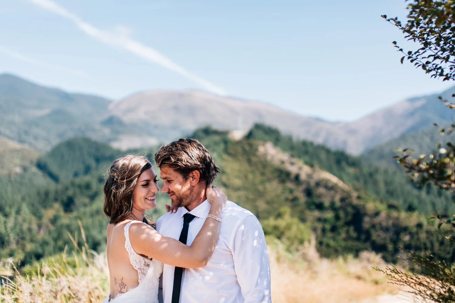 120-NC-NEW-ZEALAND-DESTINATION-WEDDING-PHOTOGRAPHER.jpg