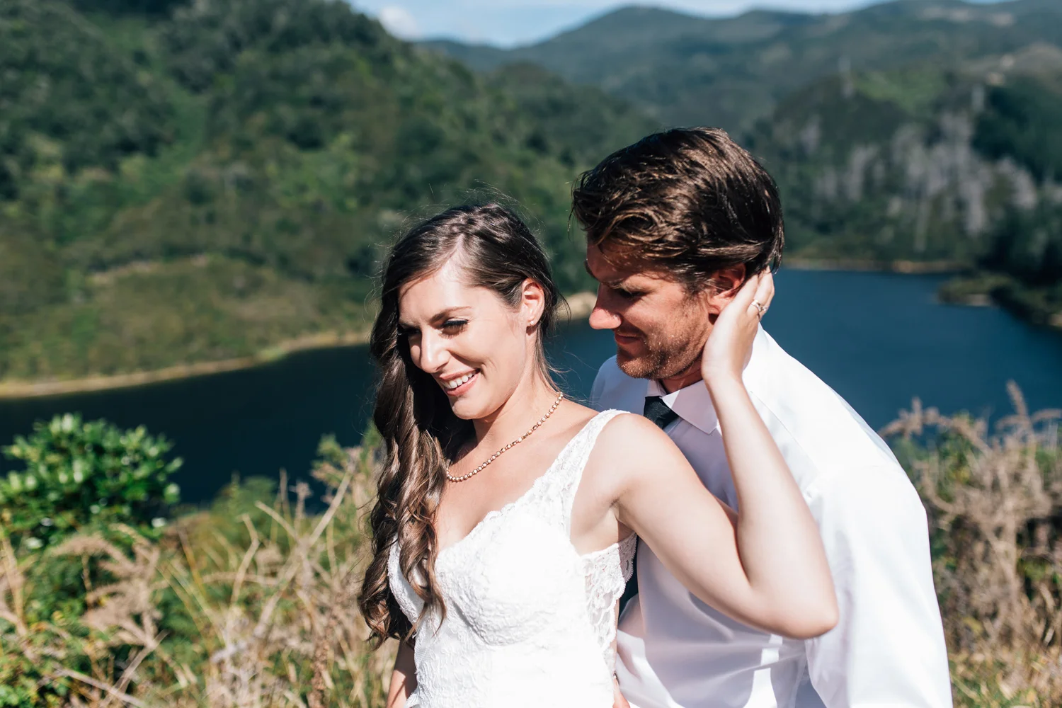126-NC-NEW-ZEALAND-DESTINATION-WEDDING-PHOTOGRAPHER.jpg