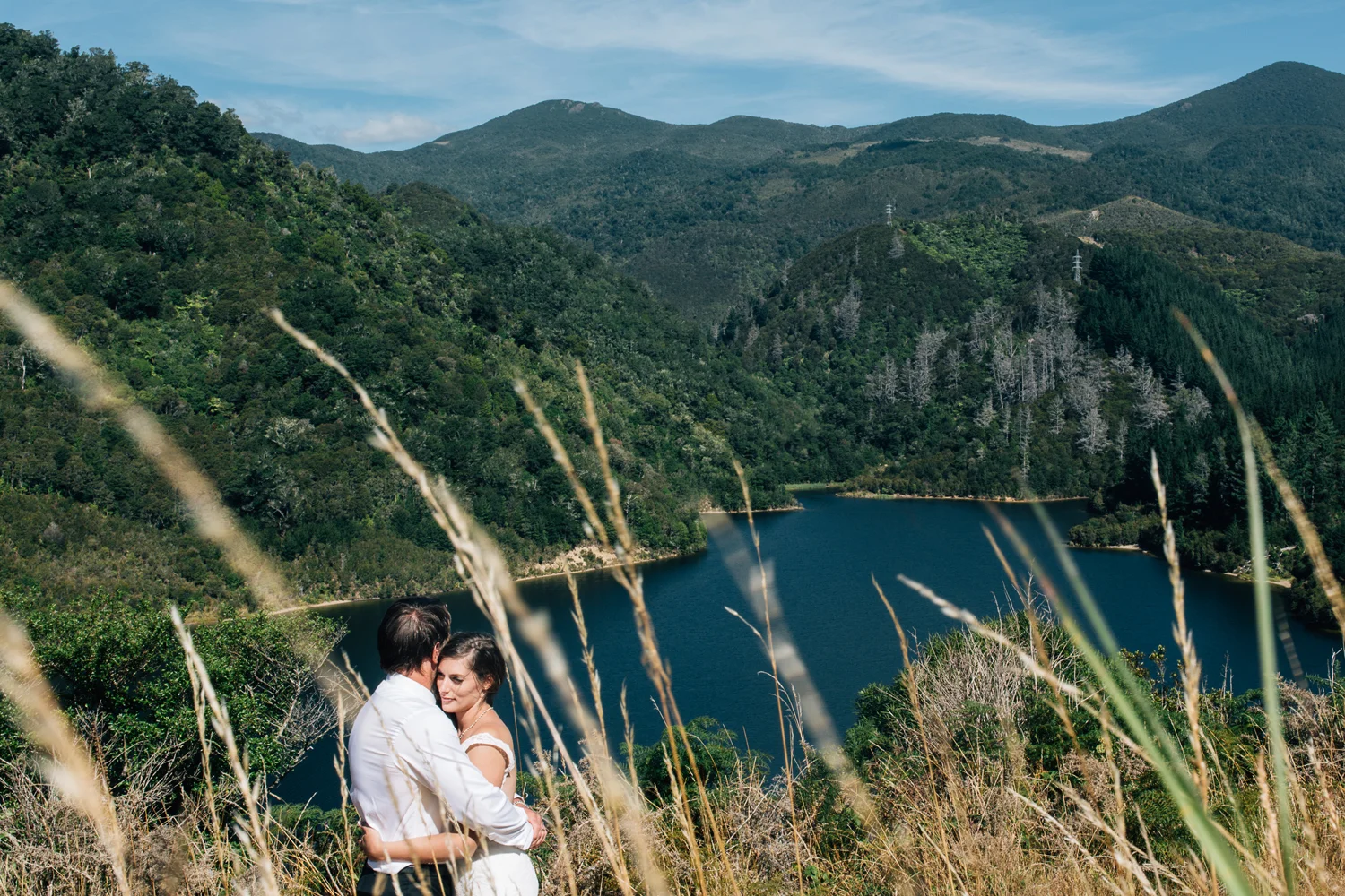 127-NC-NEW-ZEALAND-DESTINATION-WEDDING-PHOTOGRAPHER.jpg