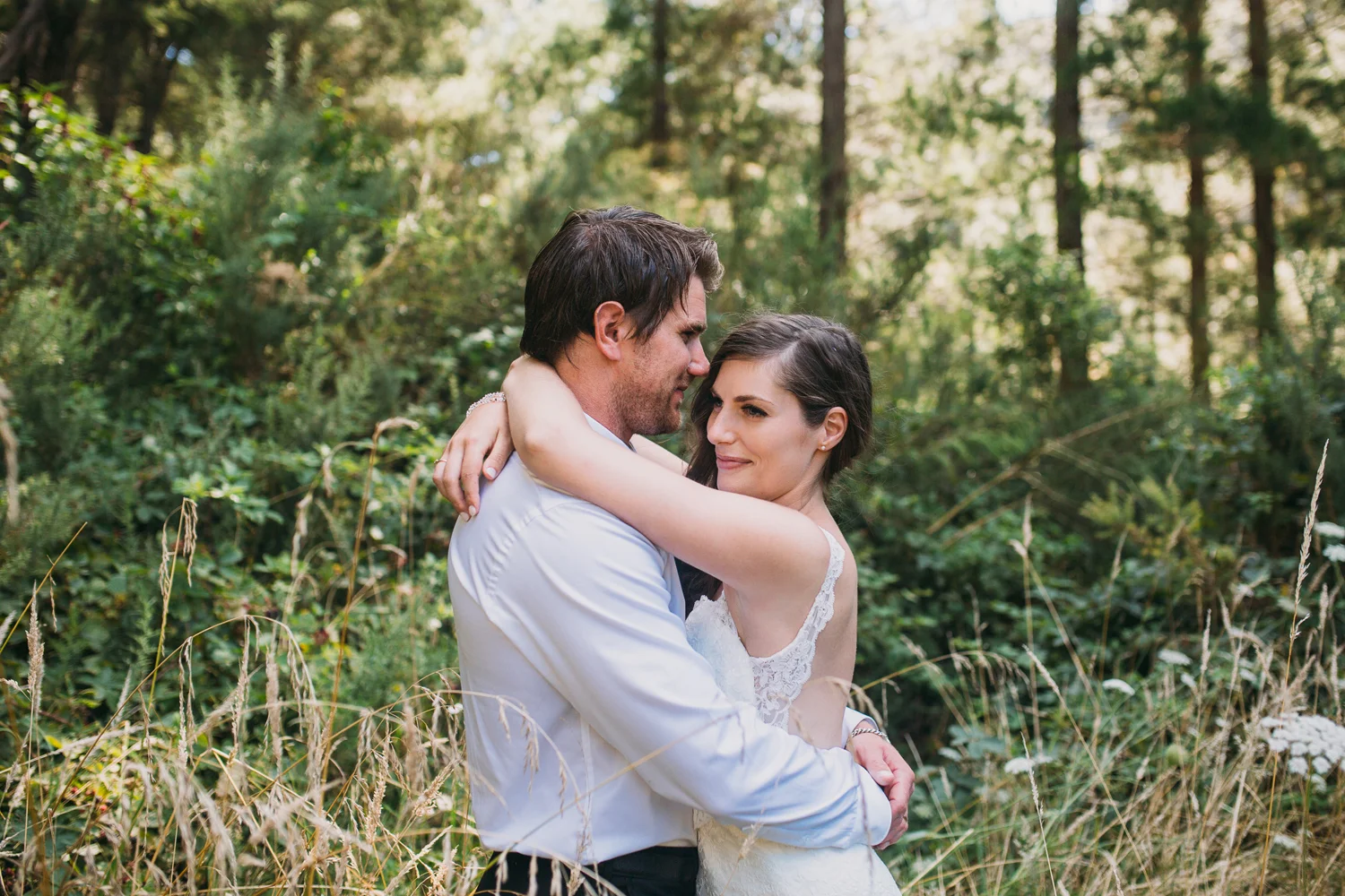 129-NC-NEW-ZEALAND-DESTINATION-WEDDING-PHOTOGRAPHER.jpg