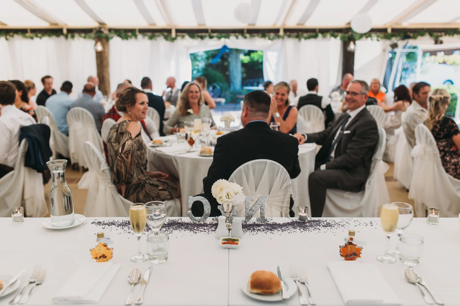 133-NC-NEW-ZEALAND-DESTINATION-WEDDING-PHOTOGRAPHER.jpg