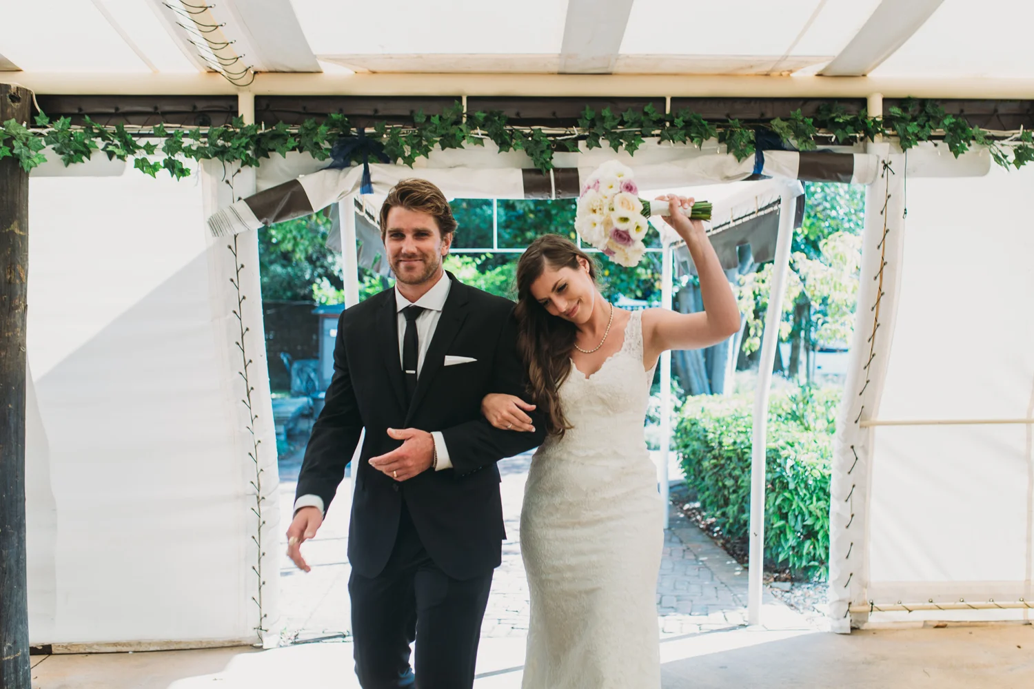 136-NC-NEW-ZEALAND-DESTINATION-WEDDING-PHOTOGRAPHER.jpg