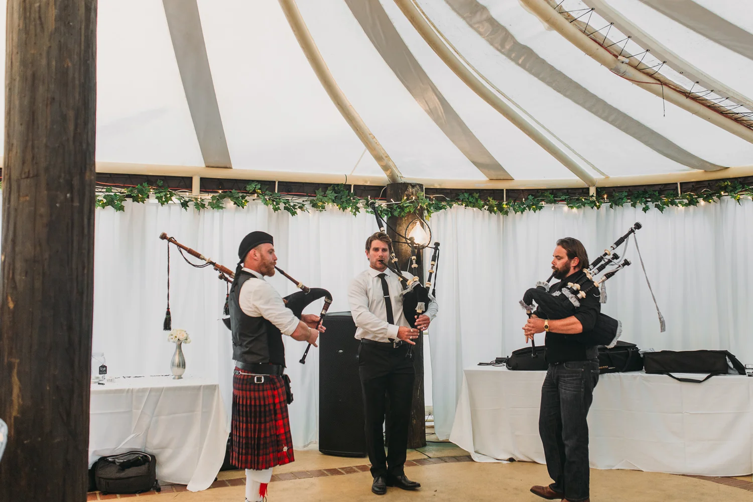 141-NC-NEW-ZEALAND-DESTINATION-WEDDING-PHOTOGRAPHER.jpg