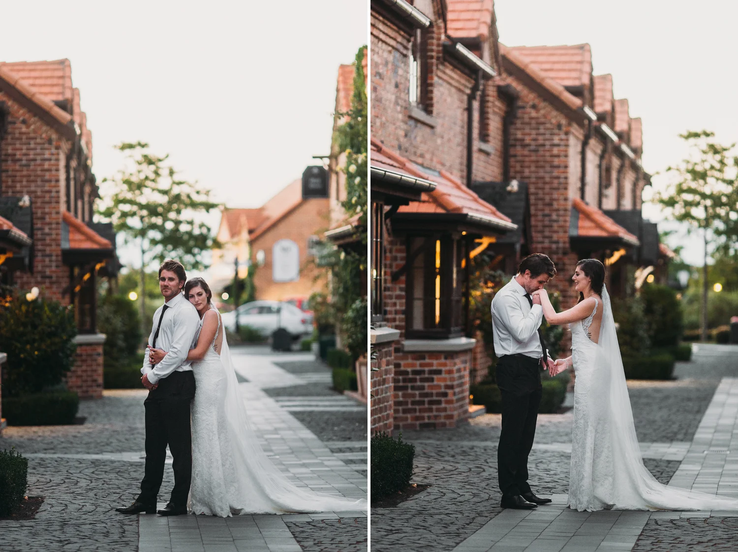 144-NC-NEW-ZEALAND-DESTINATION-WEDDING-PHOTOGRAPHER.jpg