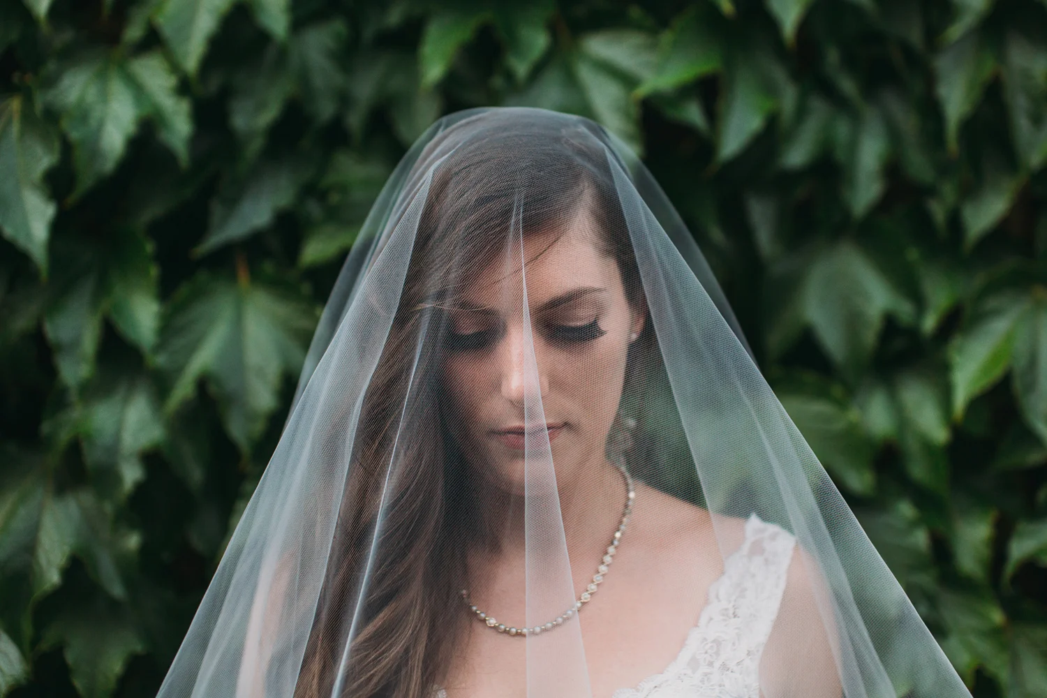 146-NC-NEW-ZEALAND-DESTINATION-WEDDING-PHOTOGRAPHER.jpg
