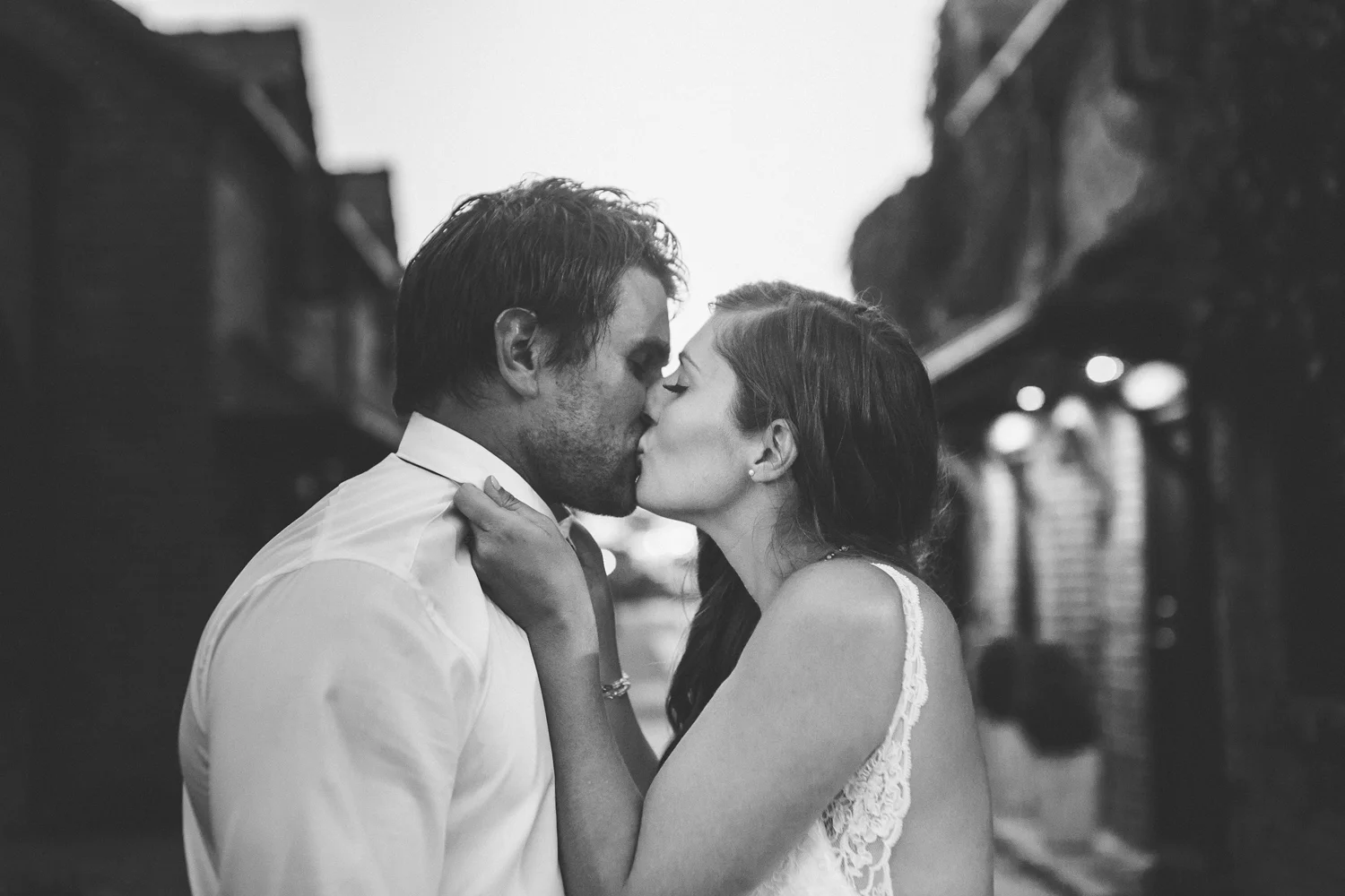 150-NC-NEW-ZEALAND-DESTINATION-WEDDING-PHOTOGRAPHER.jpg