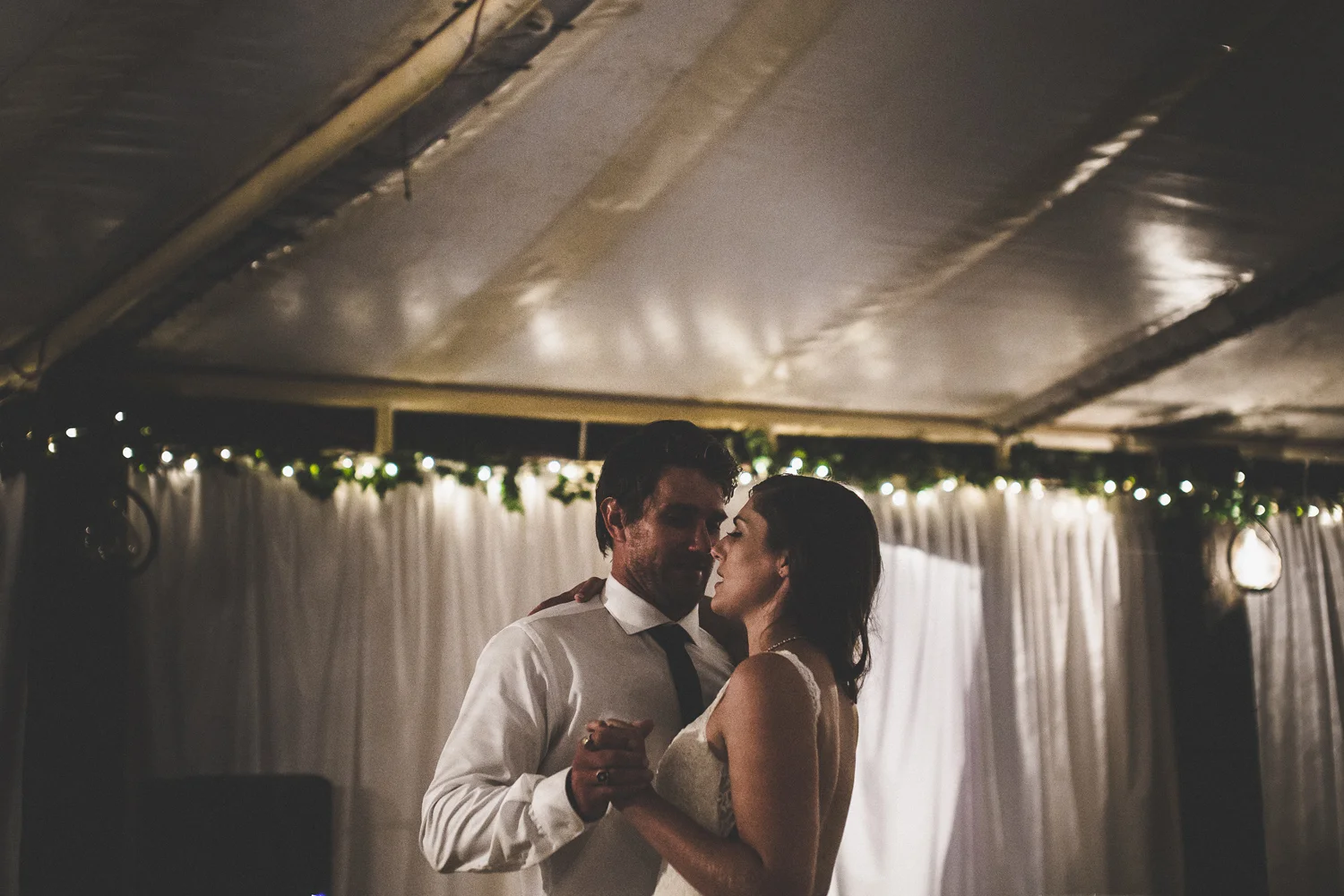 156-NC-NEW-ZEALAND-DESTINATION-WEDDING-PHOTOGRAPHER.jpg