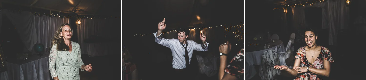 158-NC-NEW-ZEALAND-DESTINATION-WEDDING-PHOTOGRAPHER.jpg