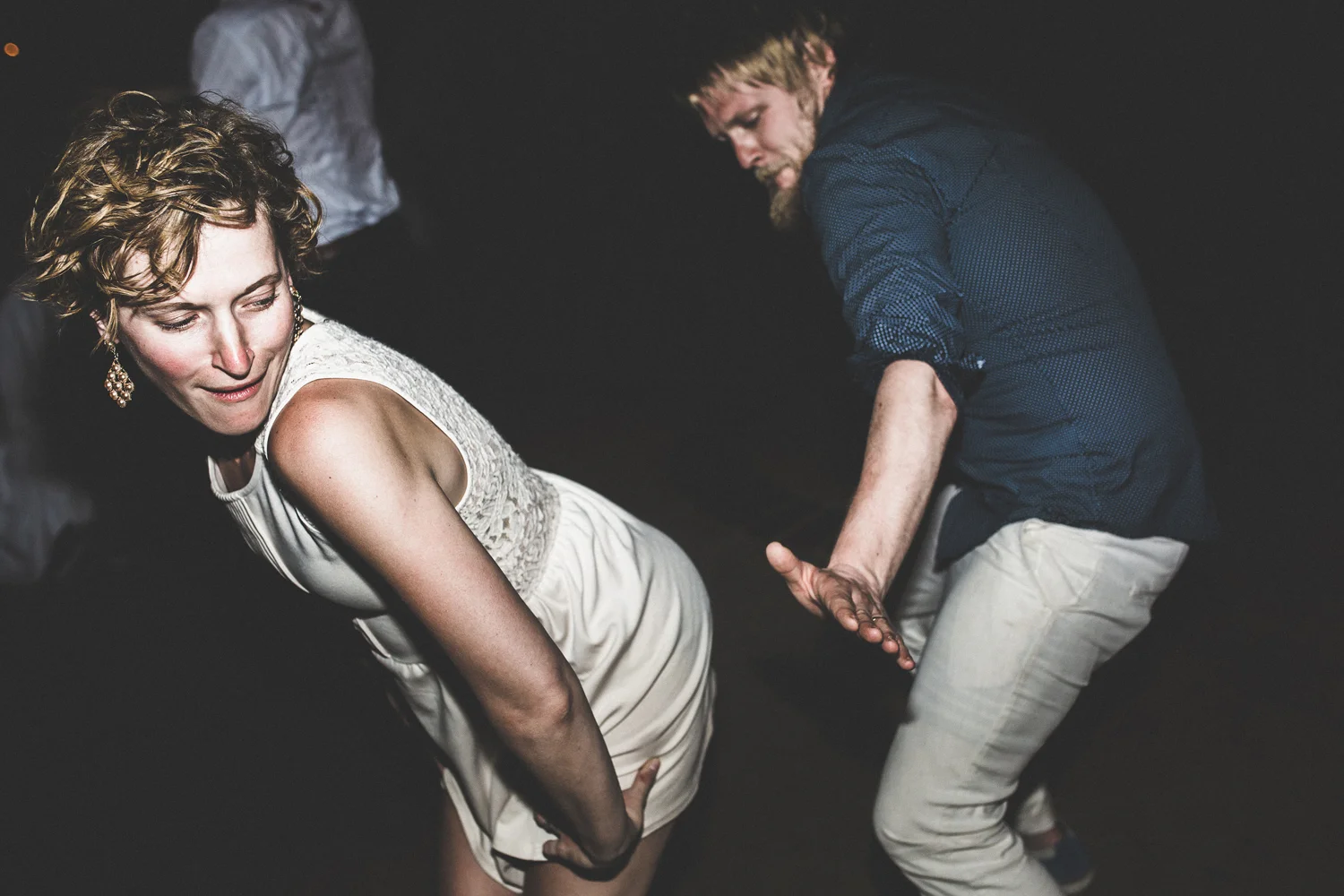 160-NC-NEW-ZEALAND-DESTINATION-WEDDING-PHOTOGRAPHER.jpg