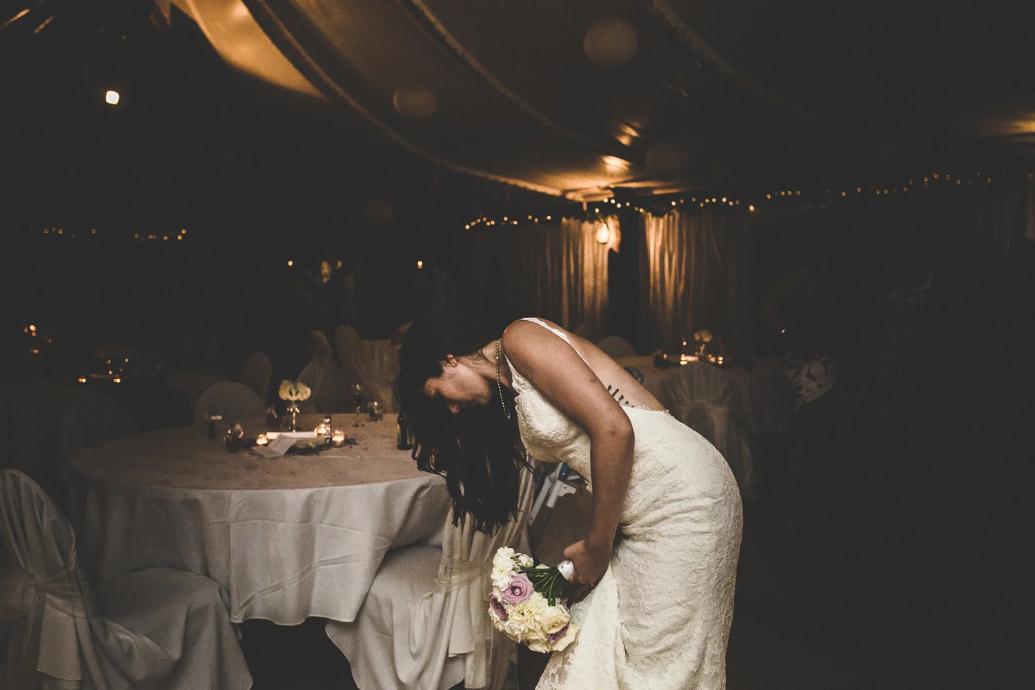 163-NC-NEW-ZEALAND-DESTINATION-WEDDING-PHOTOGRAPHER.jpg