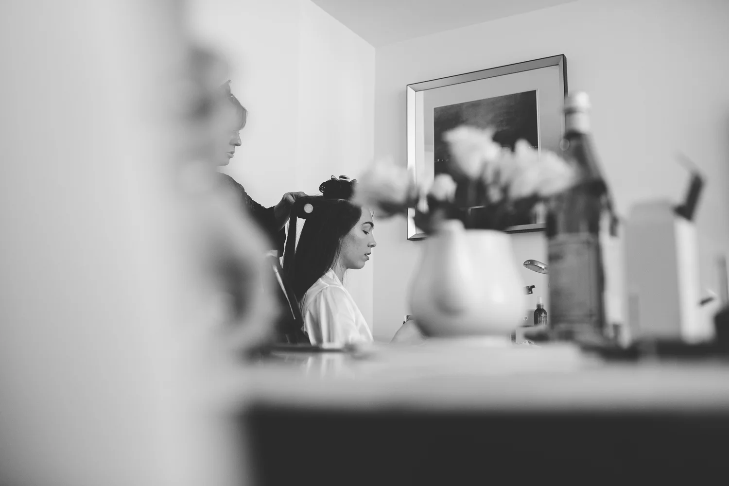 016-BRISBANE-DESTINATION-WEDDING-PHOTOGRAPHER_EVES_NEWFARM.jpg