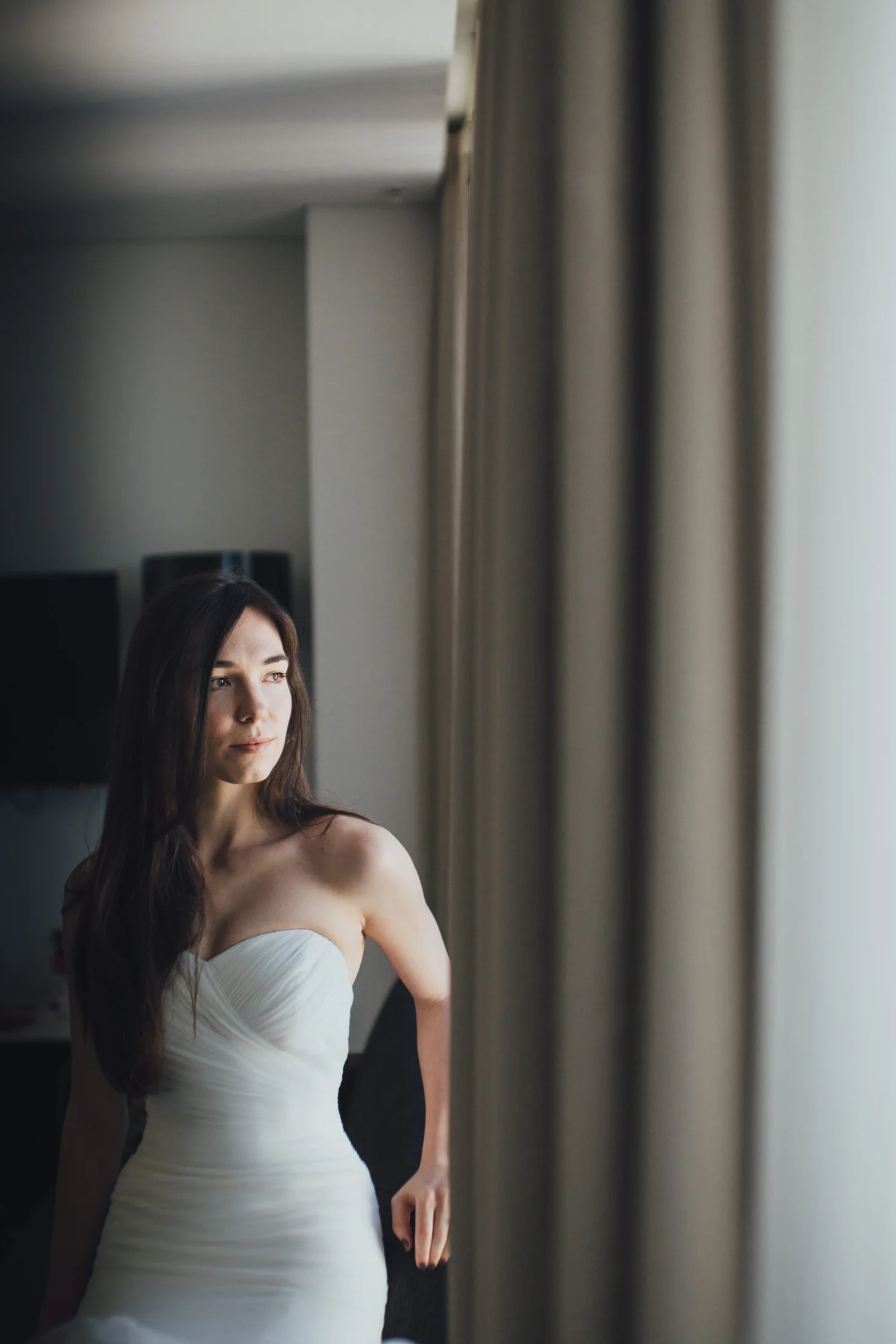 023-BRISBANE-DESTINATION-WEDDING-PHOTOGRAPHER_EVES_NEWFARM.jpg