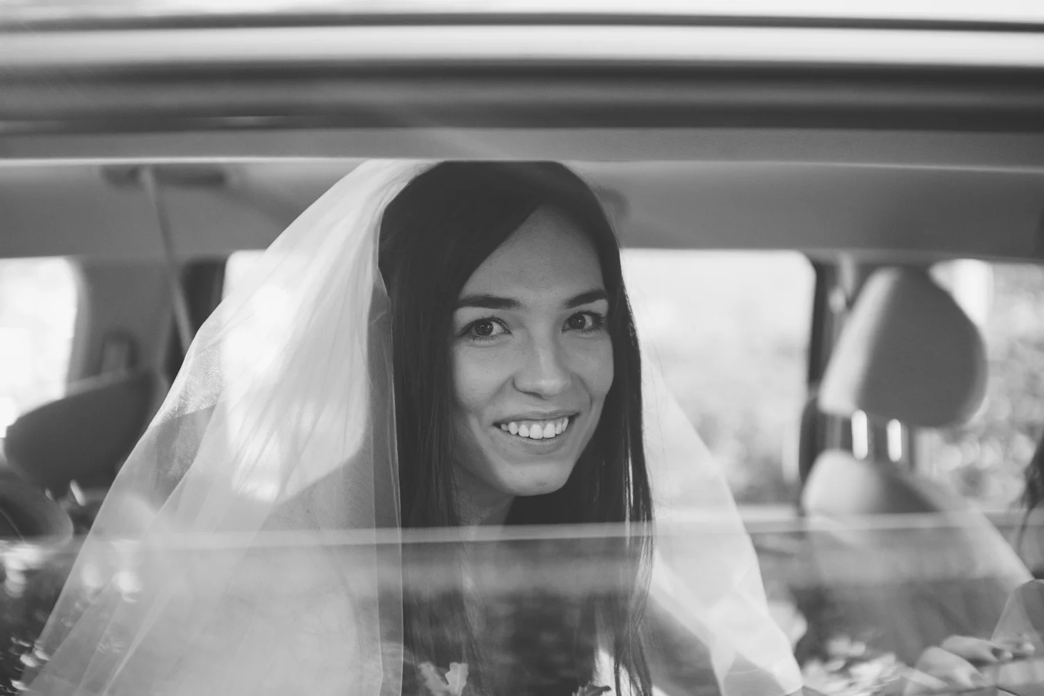 026-BRISBANE-DESTINATION-WEDDING-PHOTOGRAPHER_EVES_NEWFARM.jpg