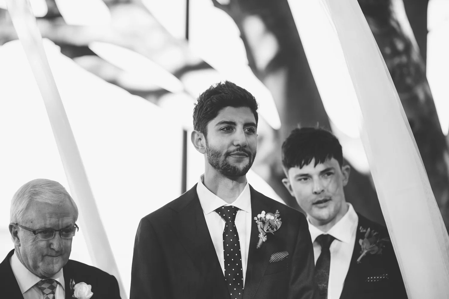 030-BRISBANE-DESTINATION-WEDDING-PHOTOGRAPHER_EVES_NEWFARM.jpg