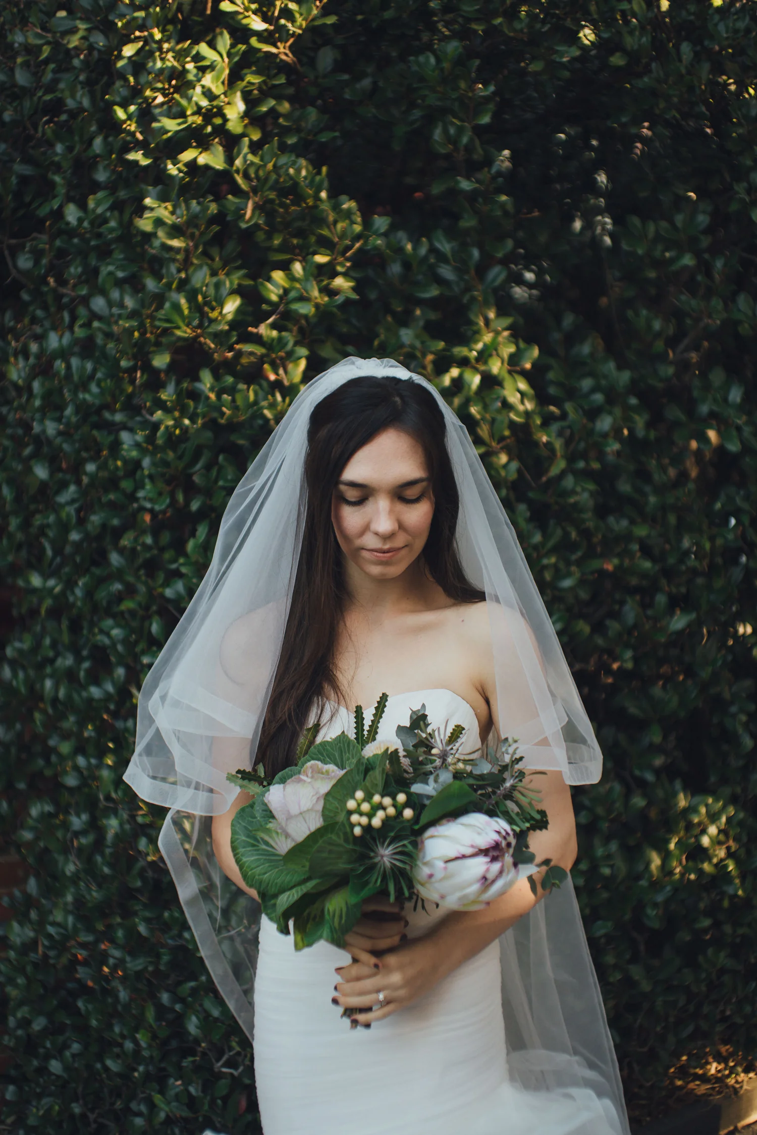 028-BRISBANE-DESTINATION-WEDDING-PHOTOGRAPHER_EVES_NEWFARM.jpg