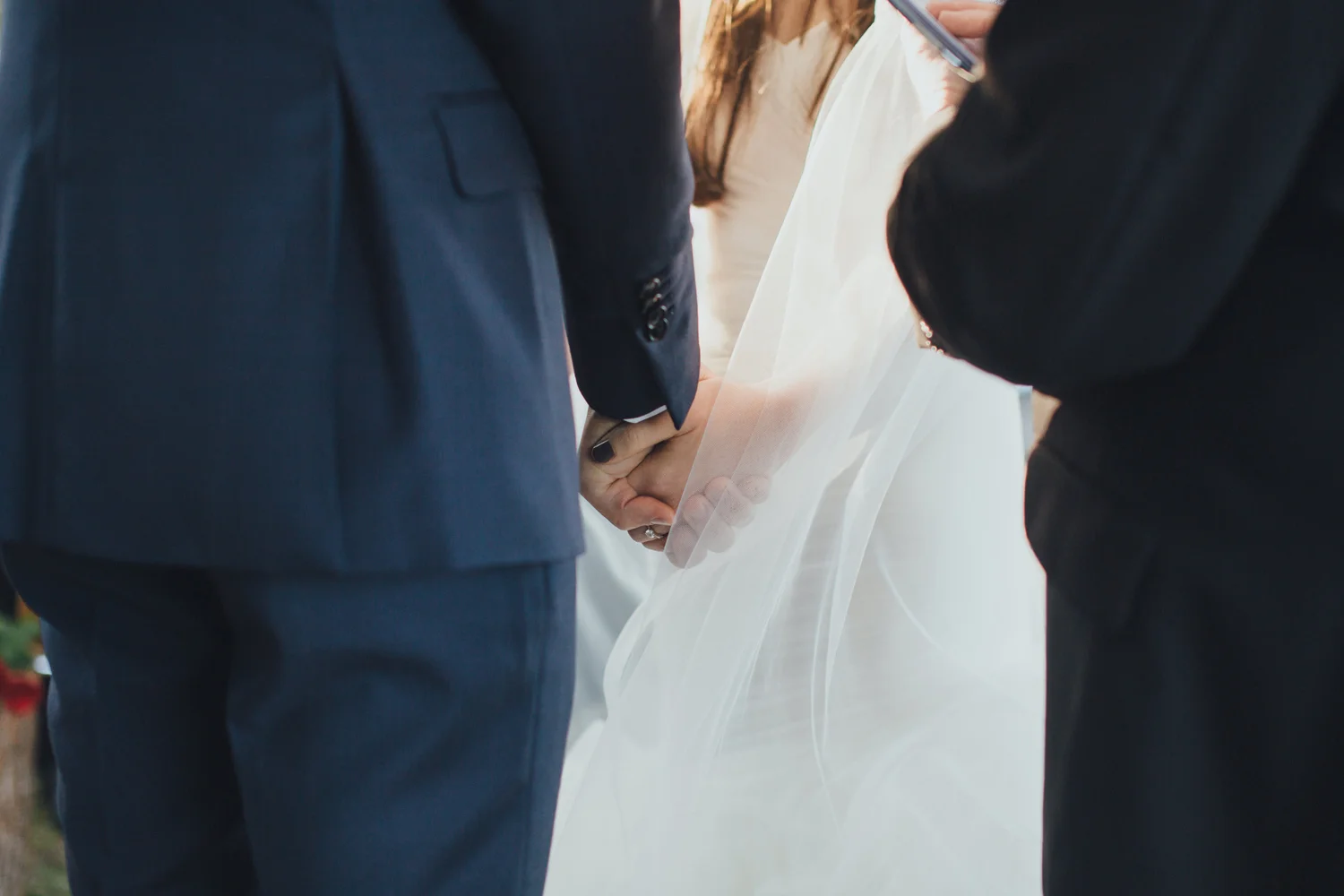 032-BRISBANE-DESTINATION-WEDDING-PHOTOGRAPHER_EVES_NEWFARM.jpg