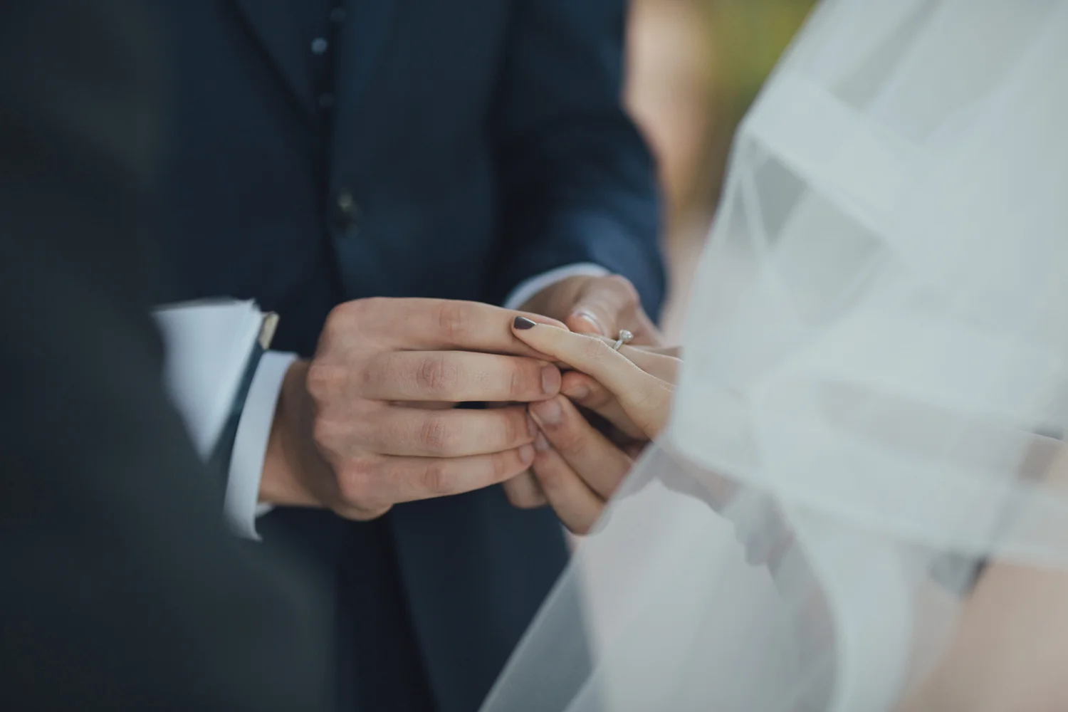 035-BRISBANE-DESTINATION-WEDDING-PHOTOGRAPHER_EVES_NEWFARM.jpg