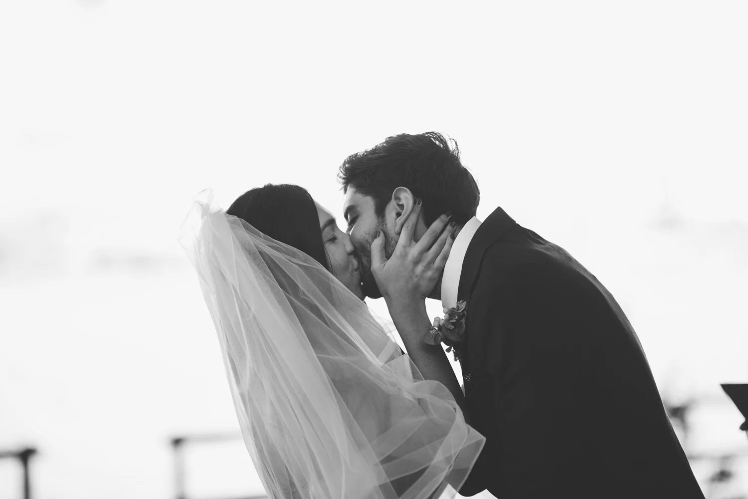 036-BRISBANE-DESTINATION-WEDDING-PHOTOGRAPHER_EVES_NEWFARM.jpg