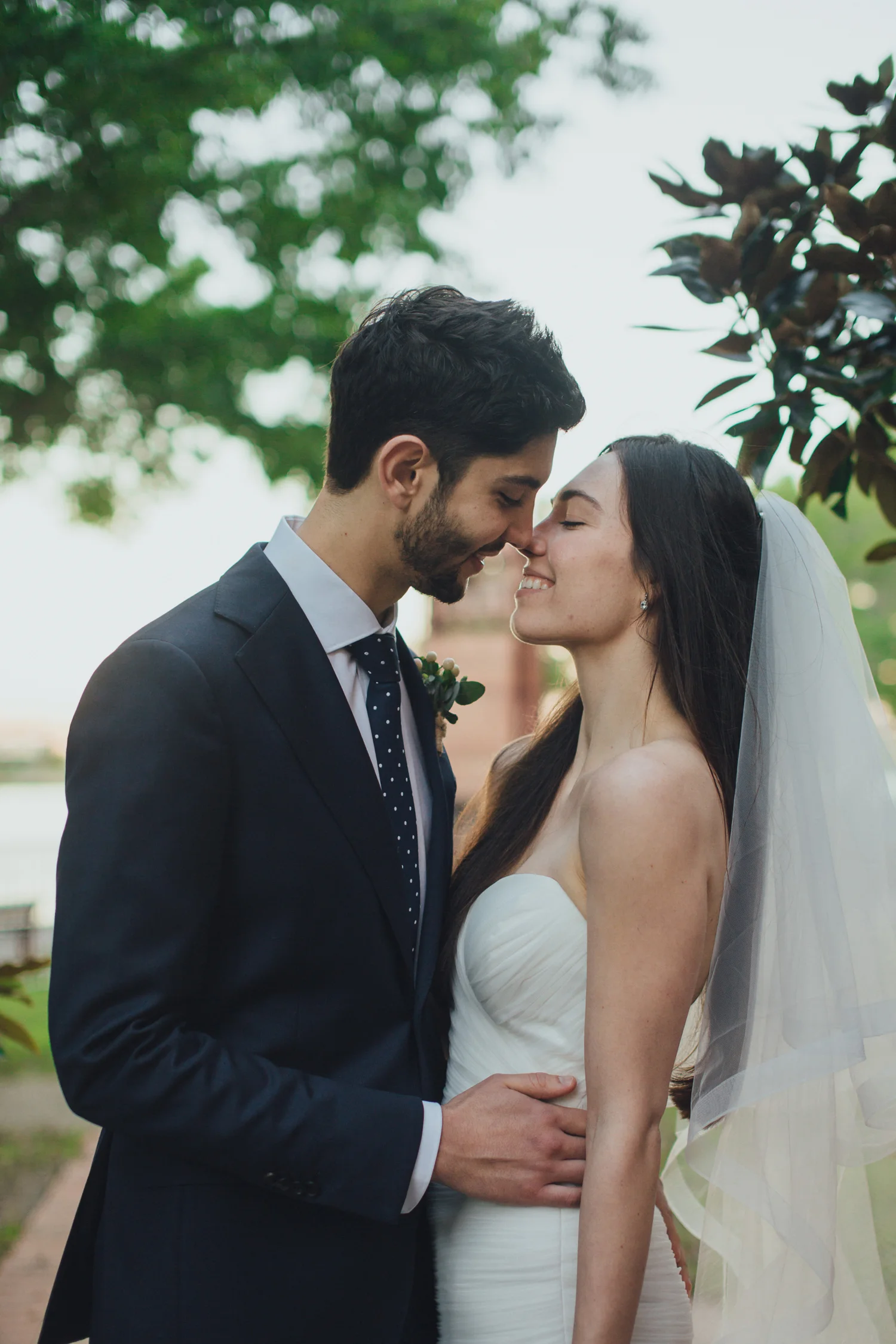 042-BRISBANE-DESTINATION-WEDDING-PHOTOGRAPHER_EVES_NEWFARM.jpg