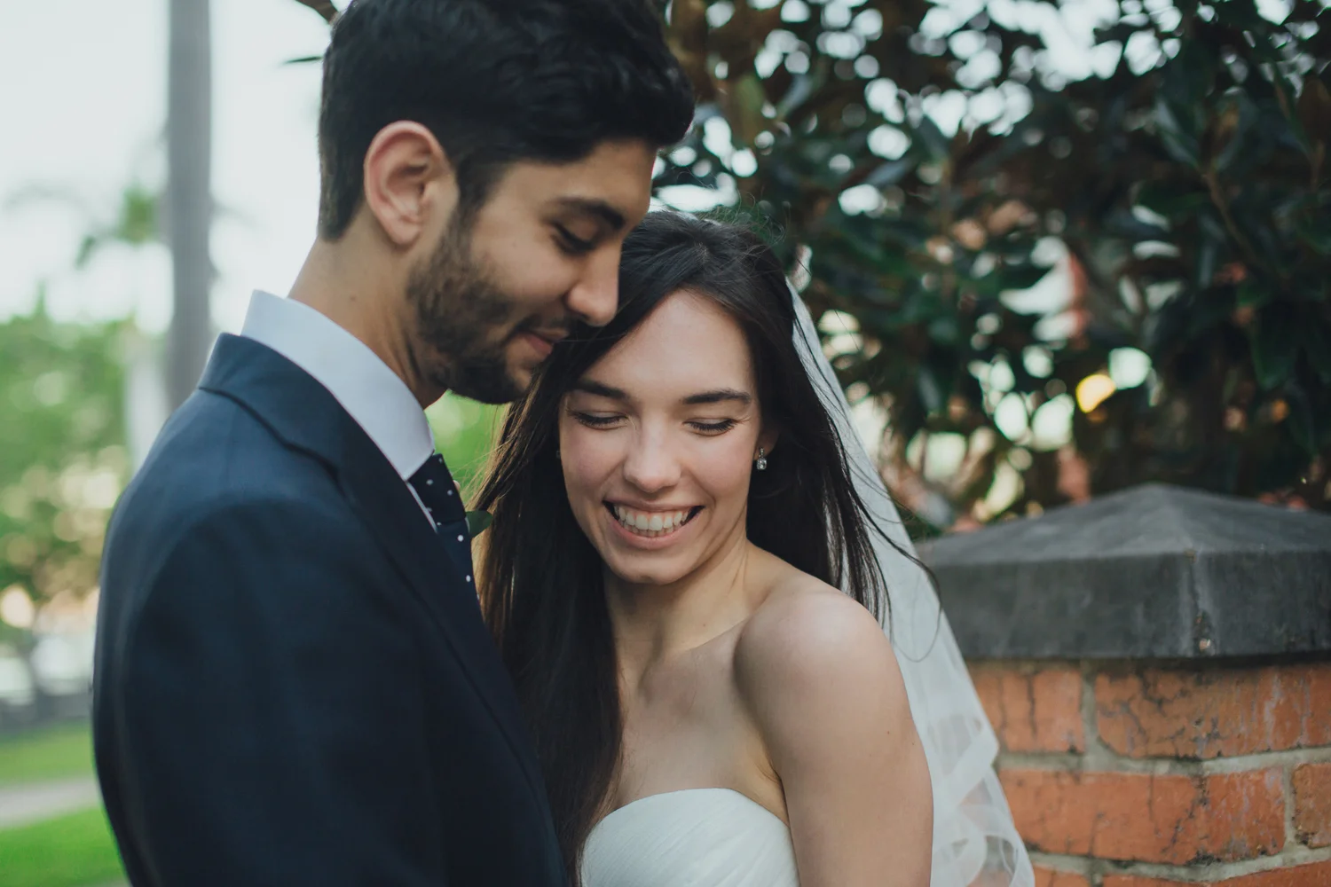 043-BRISBANE-DESTINATION-WEDDING-PHOTOGRAPHER_EVES_NEWFARM.jpg