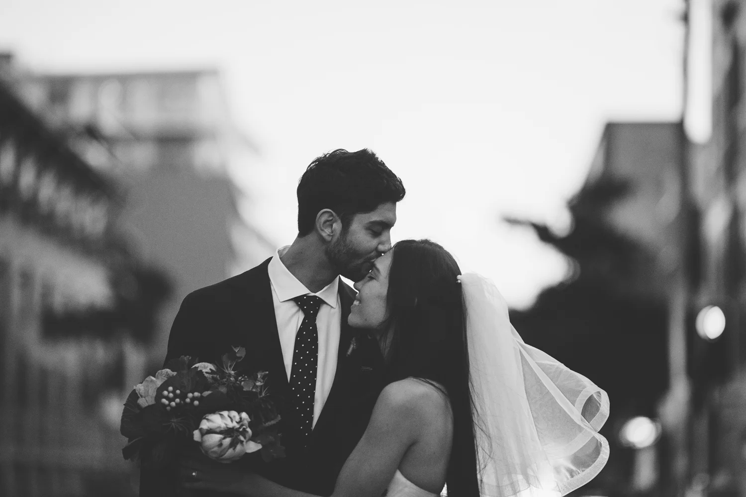 047-BRISBANE-DESTINATION-WEDDING-PHOTOGRAPHER_EVES_NEWFARM.jpg