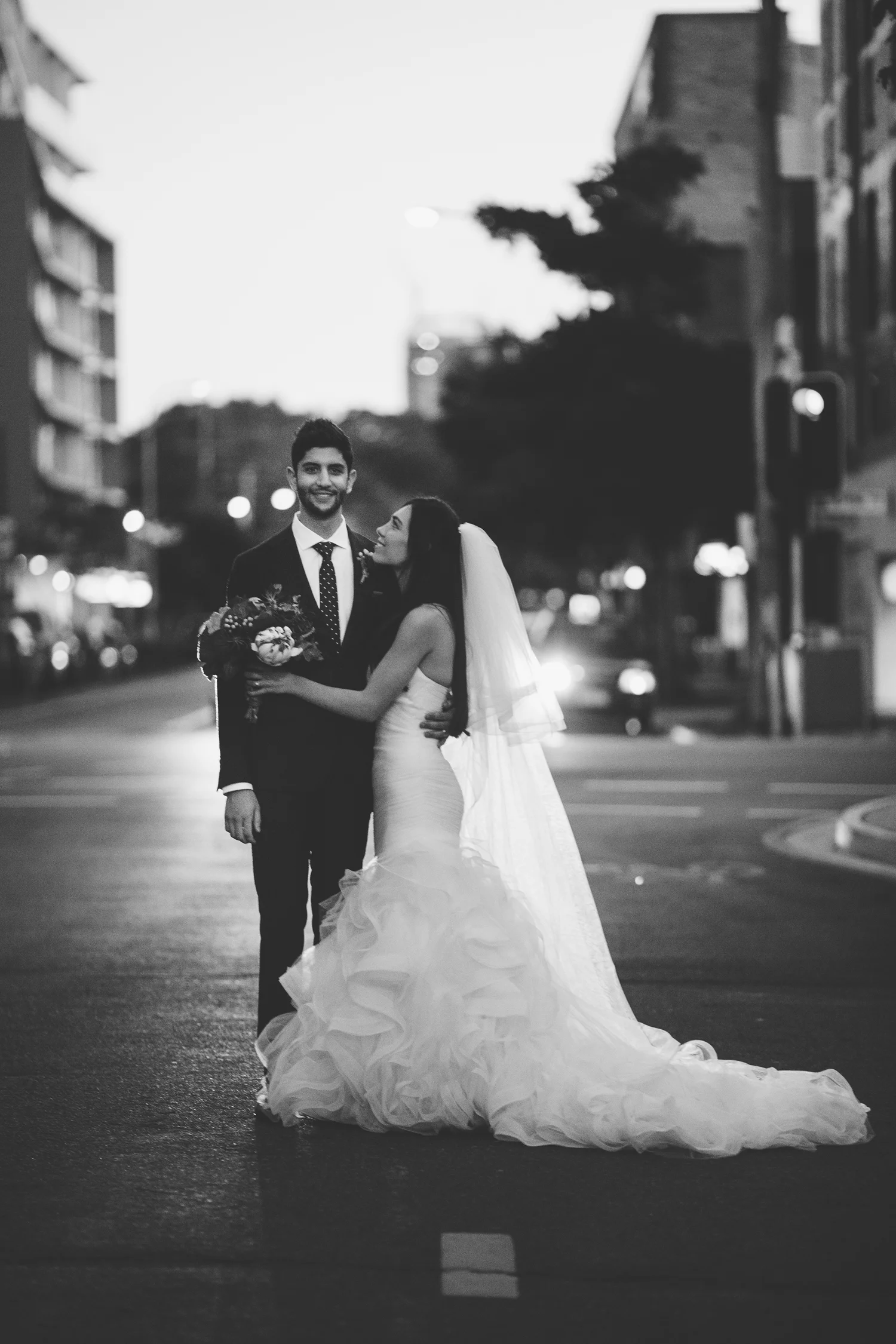 046-BRISBANE-DESTINATION-WEDDING-PHOTOGRAPHER_EVES_NEWFARM.jpg