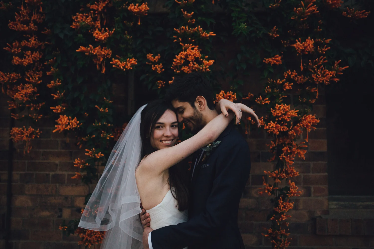 050-BRISBANE-DESTINATION-WEDDING-PHOTOGRAPHER_EVES_NEWFARM.jpg