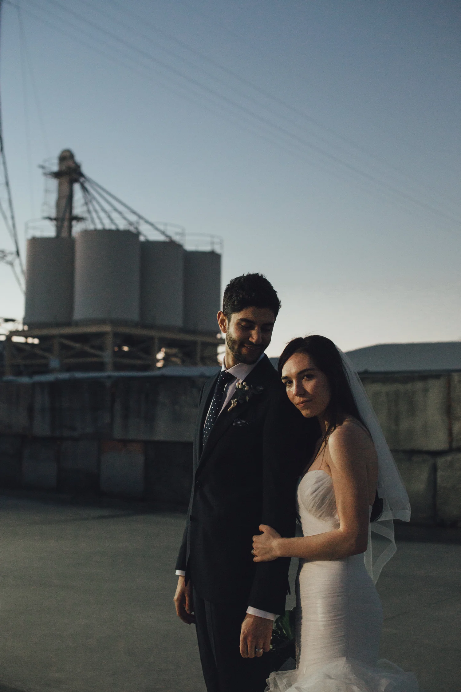 052-BRISBANE-DESTINATION-WEDDING-PHOTOGRAPHER_EVES_NEWFARM.jpg