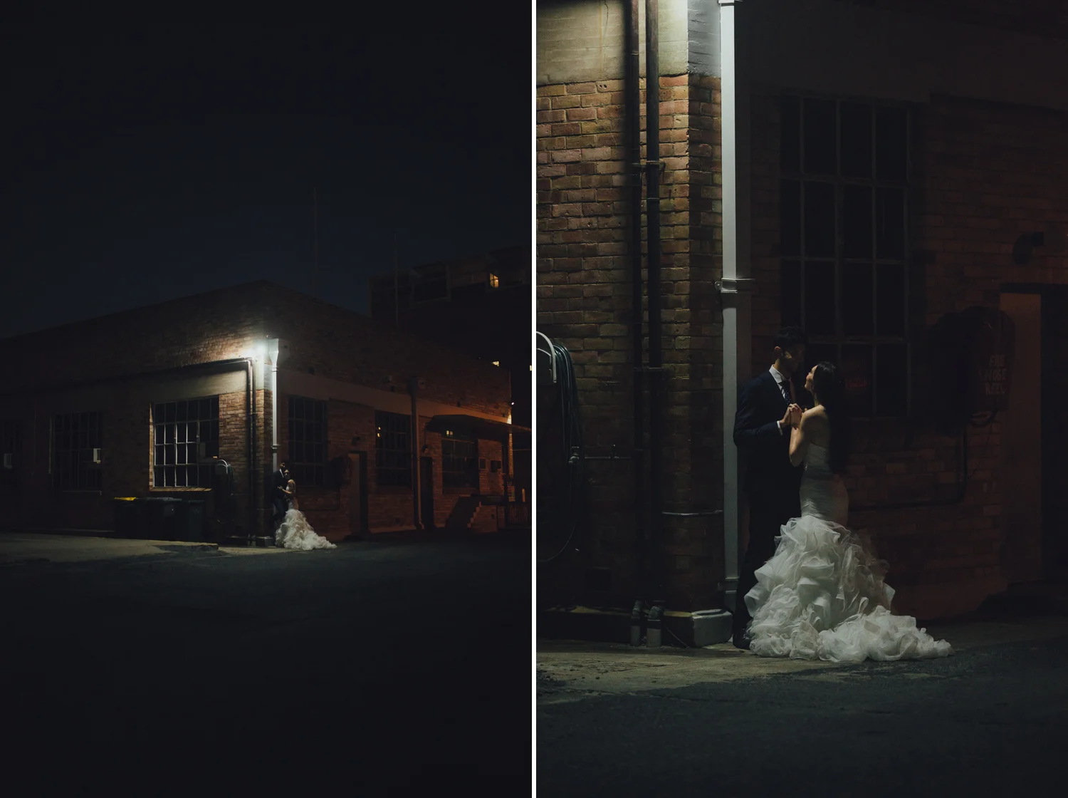 056-BRISBANE-DESTINATION-WEDDING-PHOTOGRAPHER_EVES_NEWFARM.jpg