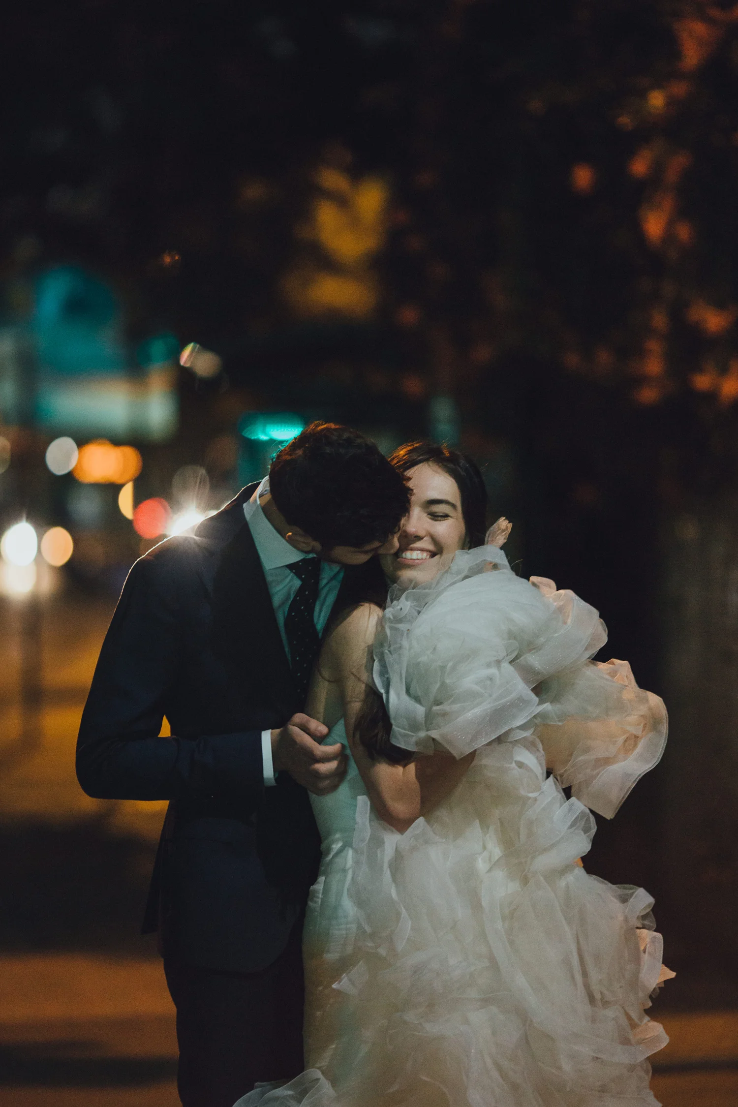 057-BRISBANE-DESTINATION-WEDDING-PHOTOGRAPHER_EVES_NEWFARM.jpg