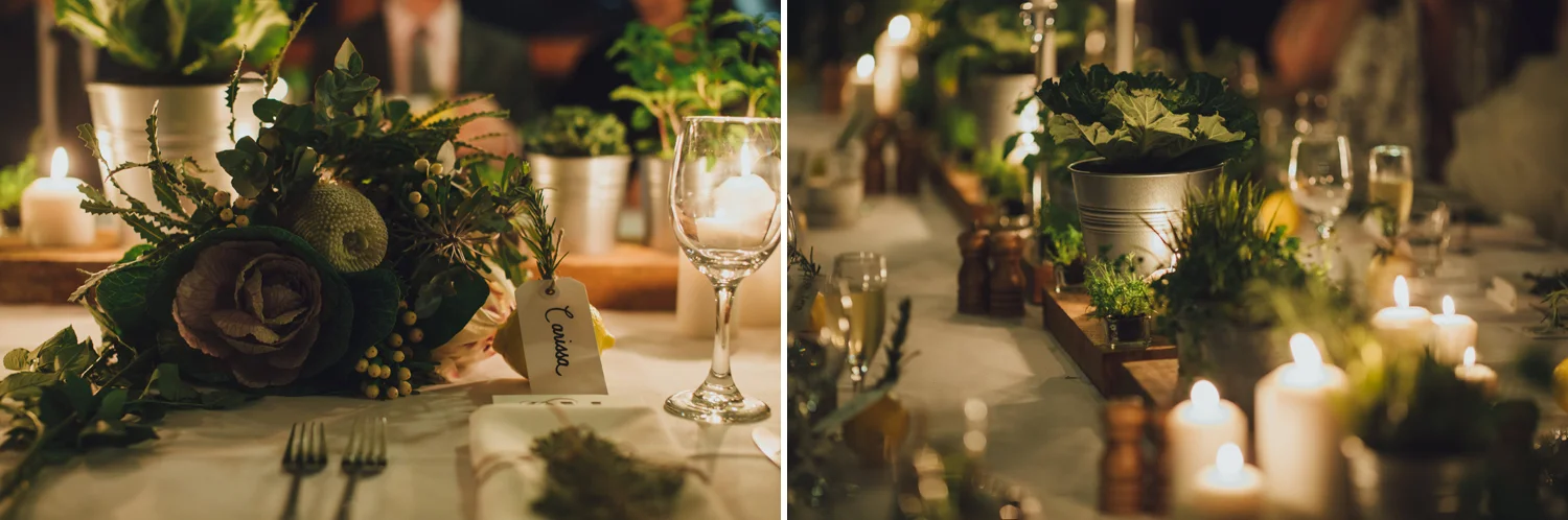 061-BRISBANE-DESTINATION-WEDDING-PHOTOGRAPHER_EVES_NEWFARM.jpg