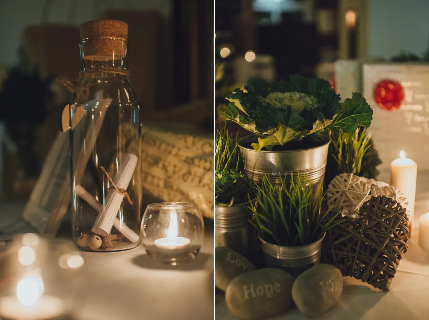 064-BRISBANE-DESTINATION-WEDDING-PHOTOGRAPHER_EVES_NEWFARM.jpg