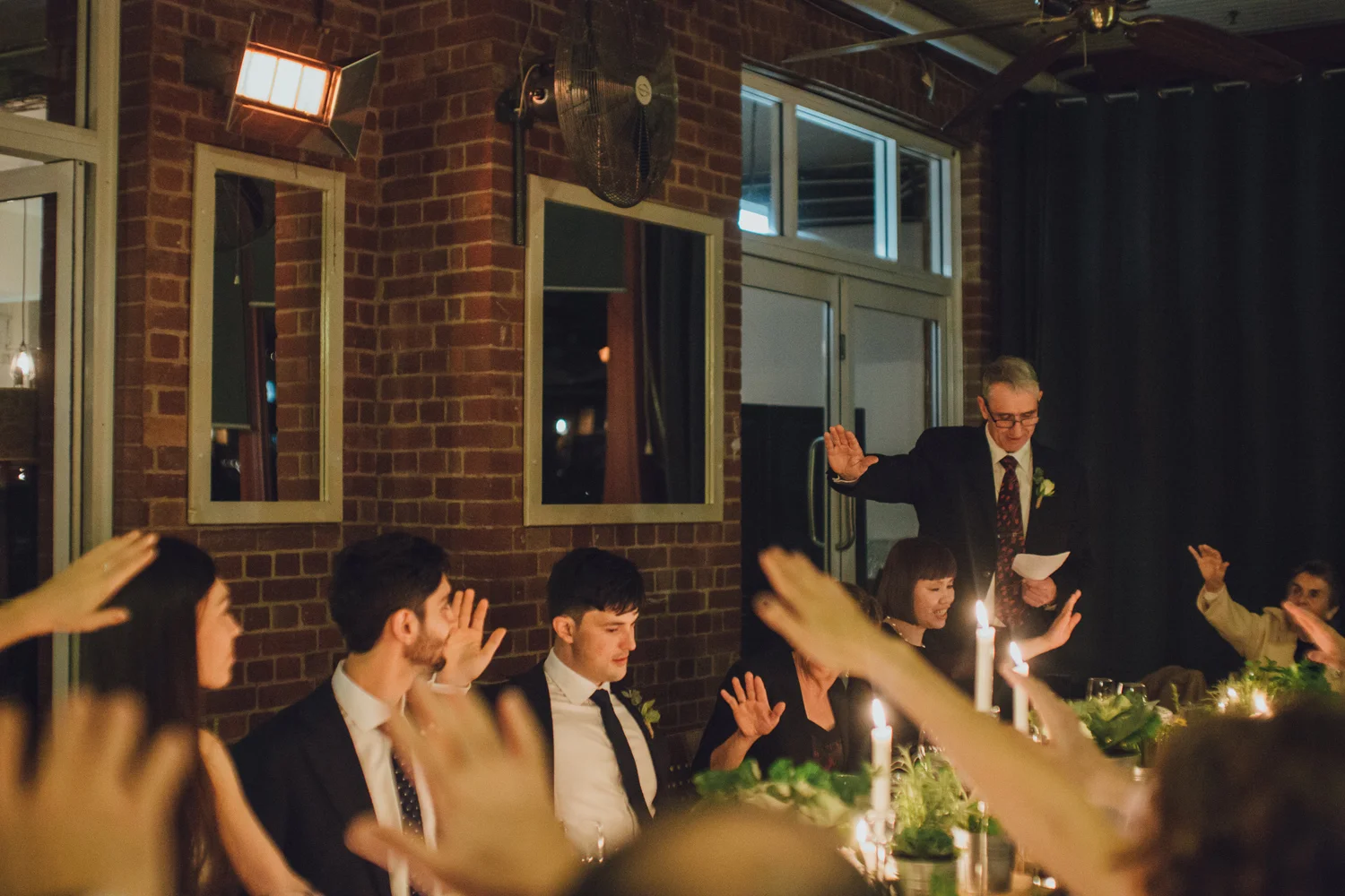 072-BRISBANE-DESTINATION-WEDDING-PHOTOGRAPHER_EVES_NEWFARM.jpg