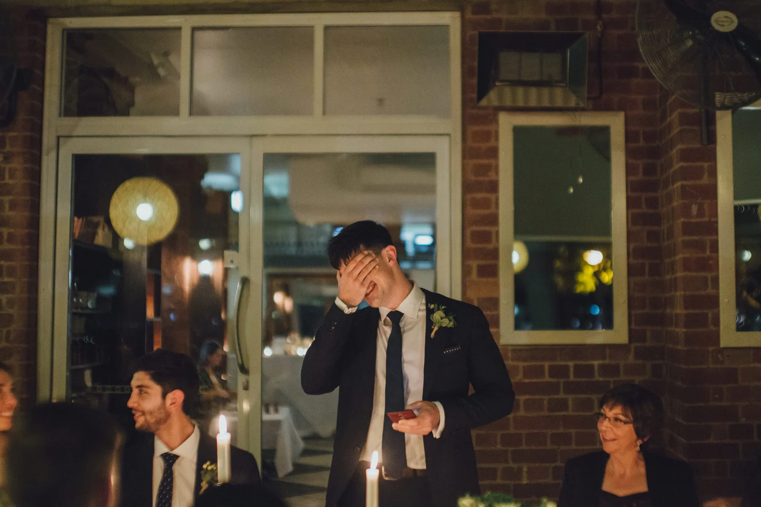 074-BRISBANE-DESTINATION-WEDDING-PHOTOGRAPHER_EVES_NEWFARM.jpg